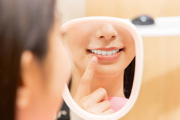 Affordable Invisalign Clear Aligners solutions in Oldham County County, KY